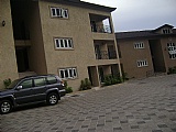 Apartment for Lease/rental in Kingston / St. Andrew, Jamaica